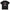 T-shirt Italie marine - Eroi del Quotidiano umoristico