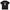 T-shirt Colombie noir - Donde Comienza Mi Historia