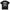 T-Shirt Italia nero - Impegnato con una Svizzera Figa Tosta