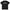 T-shirt Bretagne noir - Fier et Authentique