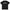 T-shirt Bretagne noir - Bretagne Pour Toujours