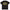 T-shirt Suisse noir - Gott Verdammi, fierté helvétique