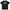 T-shirt Bretagne noir - Je suis venu j'ai bu