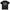 T-shirt humour noir - Casse-couilles à temps complet face