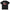T-shirt Aveyron noir - Fiers Aveyronnais avec humour