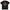 T-shirt Landes noir - Deux types de Landais humoristique