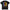T-shirt Quarantaines noir - Niveau 45 débloqué