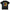 T-shirt Bretagne noir - Débloque Niveau 50