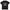 T-shirt Toulonnais noir - Fier et Gagnant!