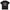 T-shirt Normand noir - Fier de ma parole humoristique