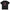 T-shirt Maman noir - Maman on a essayé de te trouver le meilleur cadeau