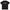 T-shirt Aveyron noir - J'peux pas, l'Aveyron m'appelle