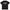 T-shirt Bretagne noir - S'ils n'existaient pas, il faudrait les inventer