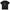 T-shirt Amoureux de la Musique noir - J'peux pas j'ai guitare