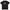 T-shirt Musique noir - J'peux pas, j'ai guitare