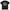 T-shirt Vendée noir - Parfaite mais presque