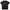 T-shirt humour noir - Je suis une fée, la fée pas chier
