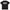 T-shirt Bourgogne noir - Attention : peut contenir du Bourgogne