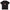 T-shirt Bretagne noir - Embrassons la fierté celtique