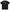 T-shirt Normand noir - Ma descente tu n'aimes pas la monter en vélo