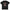 T-shirt Reims noir - Presque parfait pour supporters