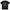 T-shirt Lens noir - Passion presque parfaite pour supporters