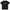 T-shirt Guitariste noir - Évolution musicale et nostalgie