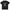 T-shirt Saint-Étienne noir - Presque parfait pour les Verts