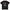 T-shirt Dijon noir - Je ne suis pas parfait