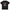 T-shirt Bretagne noir - Fierté bretonne pour supporters