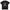 T-shirt Metz noir - Presque parfait pour les supporters