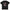 T-shirt Amiens noir - Fierté des supporters presque parfaite