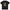 T-shirt Sochaux noir - Supporter avec humour et fierté