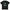 T-shirt Limoges noir - Supporter presque parfait