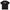 T-shirt Fribourg noir - Amoureux des Fribourgeois