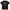 T-shirt Bretagne noir - Fièrement Breiz