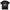 T-shirt Vendéen noir - Fier d'être Vendéen un jour, toujours