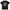 T-shirt Alsacienne noir - Je suis Alsacienne et Fier de l'être