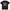 T-shirt Normande noir - Design humour Bourrée