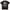 T-shirt Vendée noir - Soyez sympa avec les Vendéens