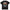 T-shirt Vendée noir - Soyez sympa avec les Vendéens