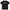 T-shirt Gitans noir - Il y a deux types de personnes sur Terre