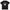 T-shirt Bretagne noir - Breizh eo ma bro
