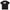 T-shirt Bretagne noir - Fierté bretonne et humour local