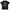 T-shirt Normands noir - Bretons Espions, humour malicieux