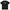 T-shirt Savoie noir - Il y a deux types de personnes