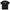T-shirt Haut-Savoyards noir - Les deux types