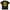 T-shirt Flamand noir - Je ne suis pas parfait mais quasi!