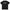 T-shirt Normandie noir - Bravo, Normand !