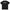 T-shirt Vellaves noir - Il y a deux types de personnes sur Terre